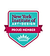 NYIAD badge small jpeg.jpg