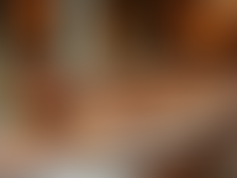 Top Tips for Elegant Wedding Planning