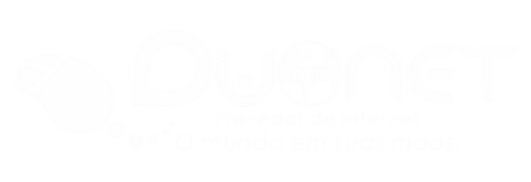 dunetbrancatotal.png