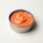 Holistic Salmon Pate