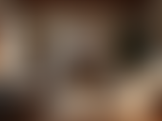 the difference between refinance and HELOC