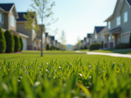Begin Your Real Estate Investment Journey: Real Estate Investment Basics