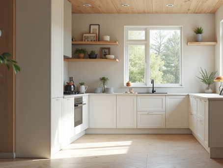 Understanding the Benefits of HELOCs: A Balanced Look at Home Equity Lines of Credit