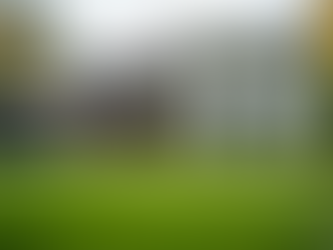 The Hidden Costs of Waiting for Federal Reserve Rate Cuts Before Buying a Home