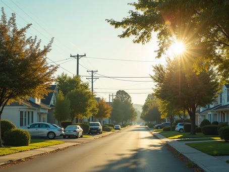 Smart Real Estate Strategies for Beginners: Simple Real Estate Investment Tips