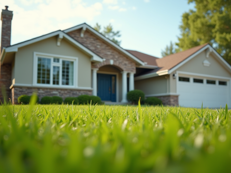 Beginner Real Estate Strategies: A Guide to Smart Investing