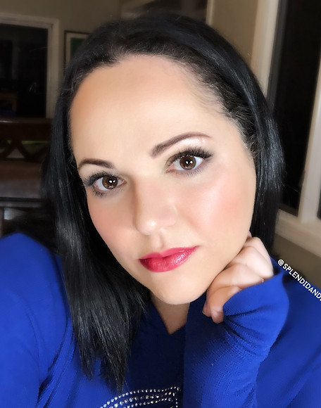 17-11-17-3945.undefined