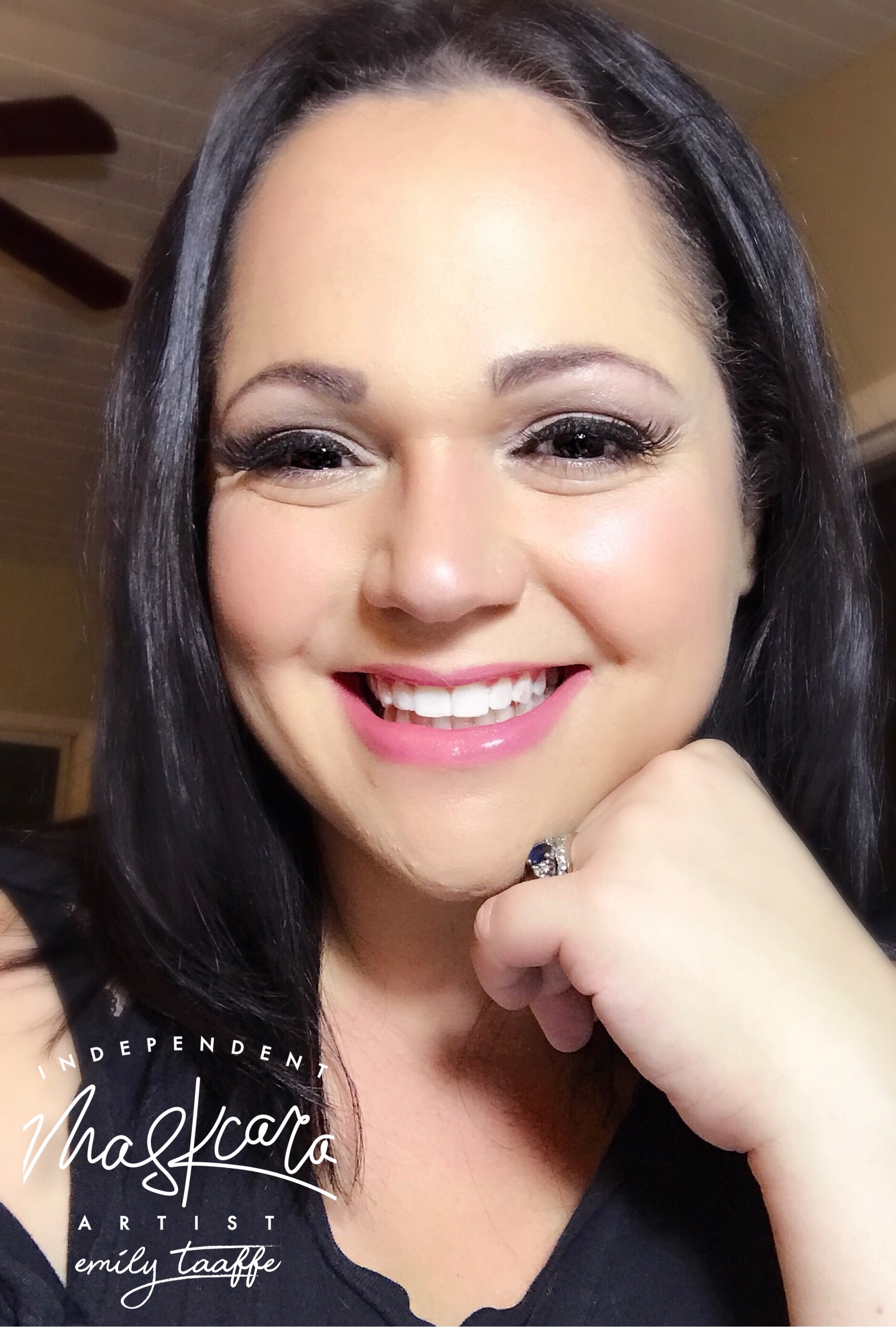 Writer: Emily Taaffe