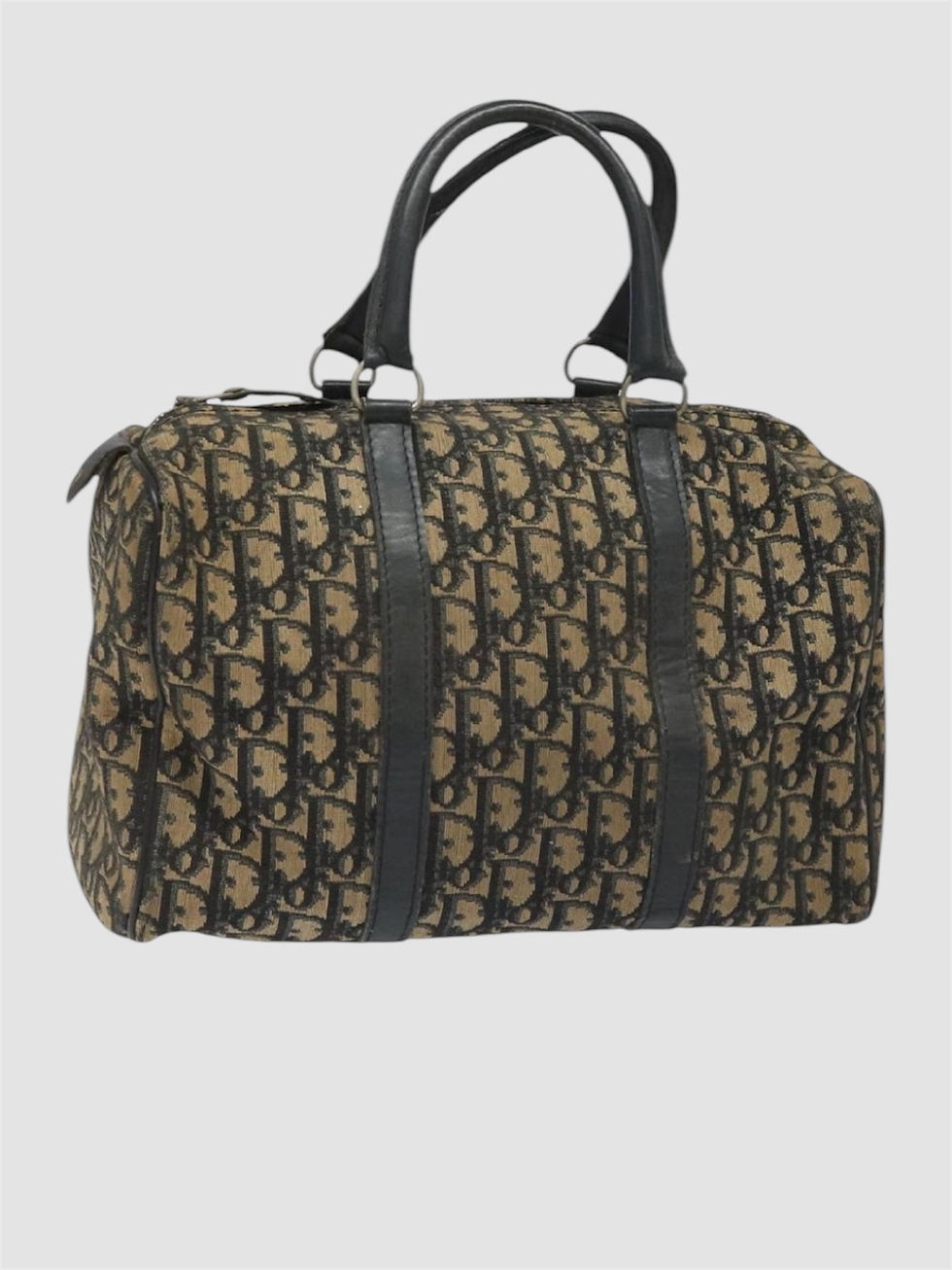 Dior Boston 30