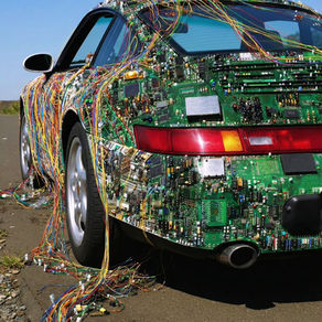 MEZOTMEZOTES: The Art of Balance