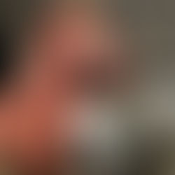 @IamKingOnlii : The Precision Of The Punchline In The Age Of The Reel