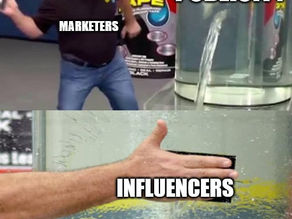 Unfollow Me: Anti-Influencers and the Rebrand of Rebellion