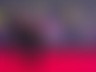 JACK REMMINGTON: Commentary With a Pulse