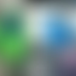 Sasha Yazov : Digital Surrealism That Pops