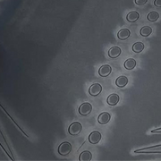 STRAYTUKAY: Chaos, Couture & the Dark Glamour Pipeline