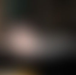 NEGGY GEMMY: Glittering Nostalgia, Glitching Forward