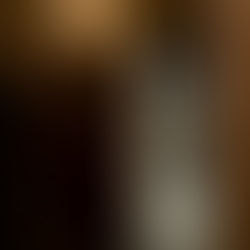 RIVERBANK COTTAGE : A boutique Cottage 