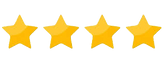 download_edited.png
