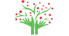 RCFS Logo