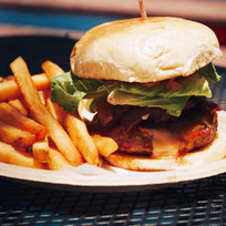 burger and fries.jpeg