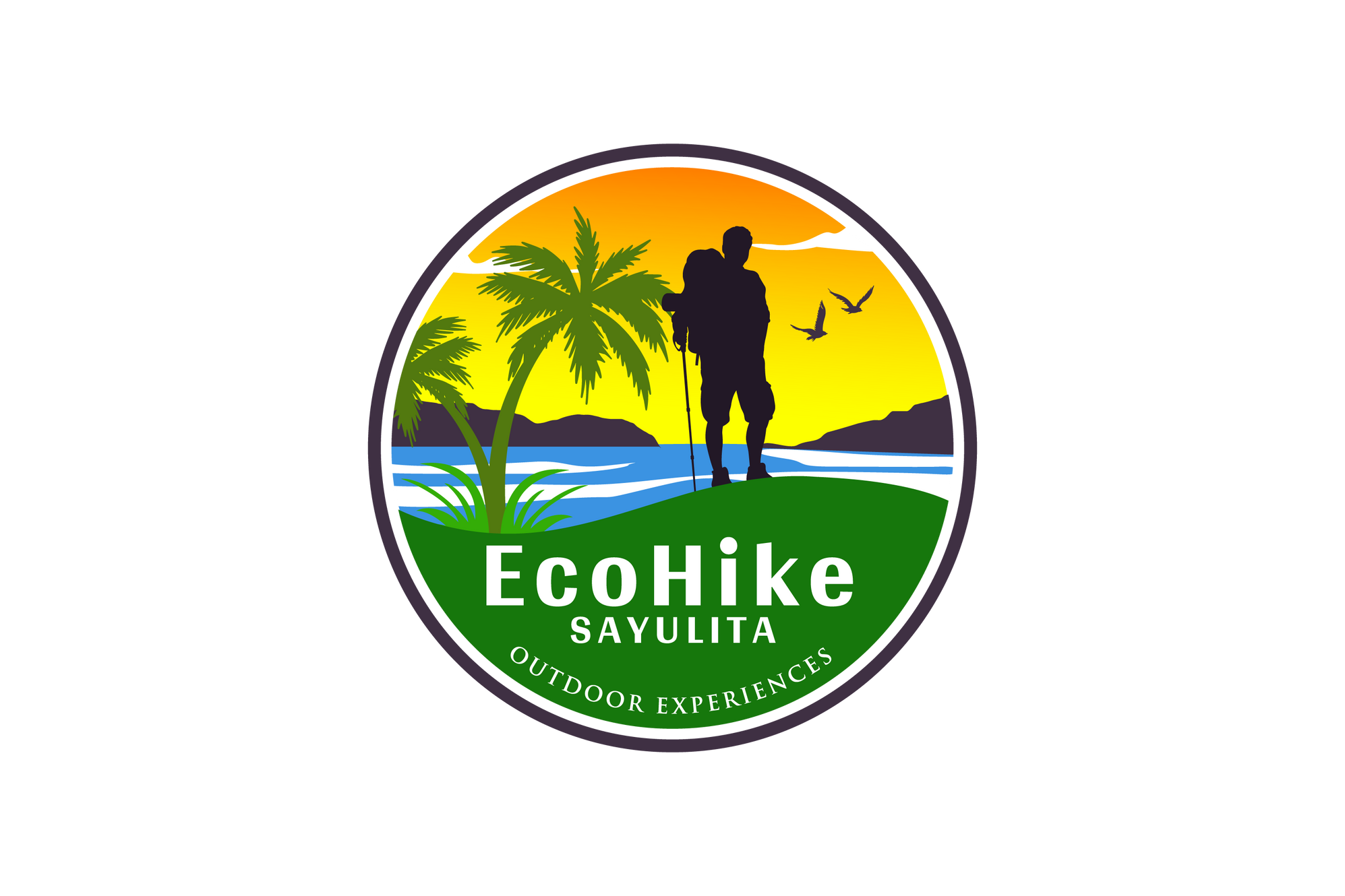 Inicio Ecohike Sayulita hiking Experiences tours Adventures jungle inicio-ecohike-sayulita-hiking-experiences-tours-adventures-jungle