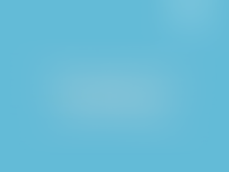 Caring Less About What People Think: Step Into Your PoweR!