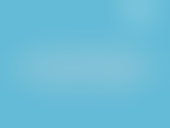 How to Choose the Right Instructor Certification Program in Canada (and Beyond)