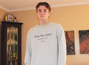 FP%20Edited%2019_edited.jpg