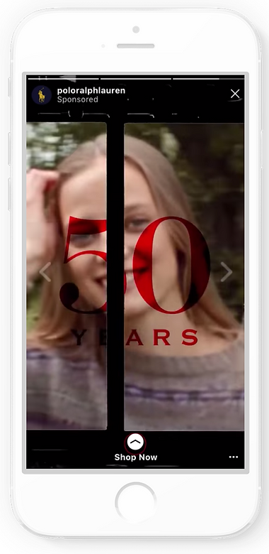 Screen Shot 2020-05-31 at 3.07.29 pm.png