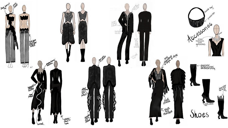 Grace Herbst- Design Competition (2).png