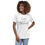 Thumbnail: Tolerance Women's Relaxed T-Shirt