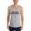 Thumbnail: Limitless Men's Tank Top