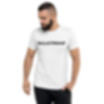 Thumbnail: Bulletproof Short sleeve t-shirt