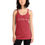 Thumbnail: Bulletproof Women's Racerback Tank