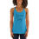 Thumbnail: Service Dog Women's Racerback Tank