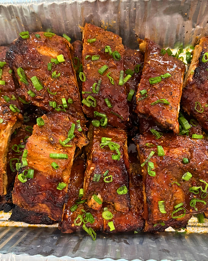 Ribs.png
