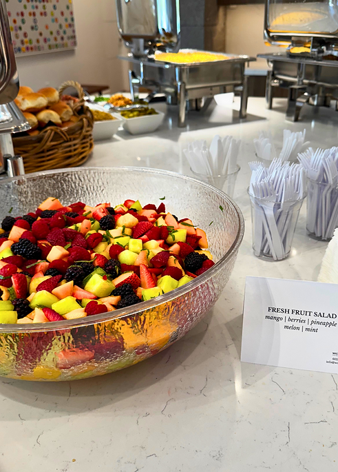 Fruit Salad Final.png