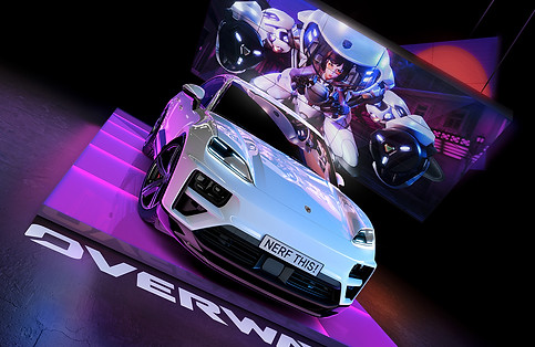 Macan_OverWatch_Front_2000px.jpg