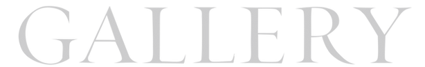 gallery_1.png