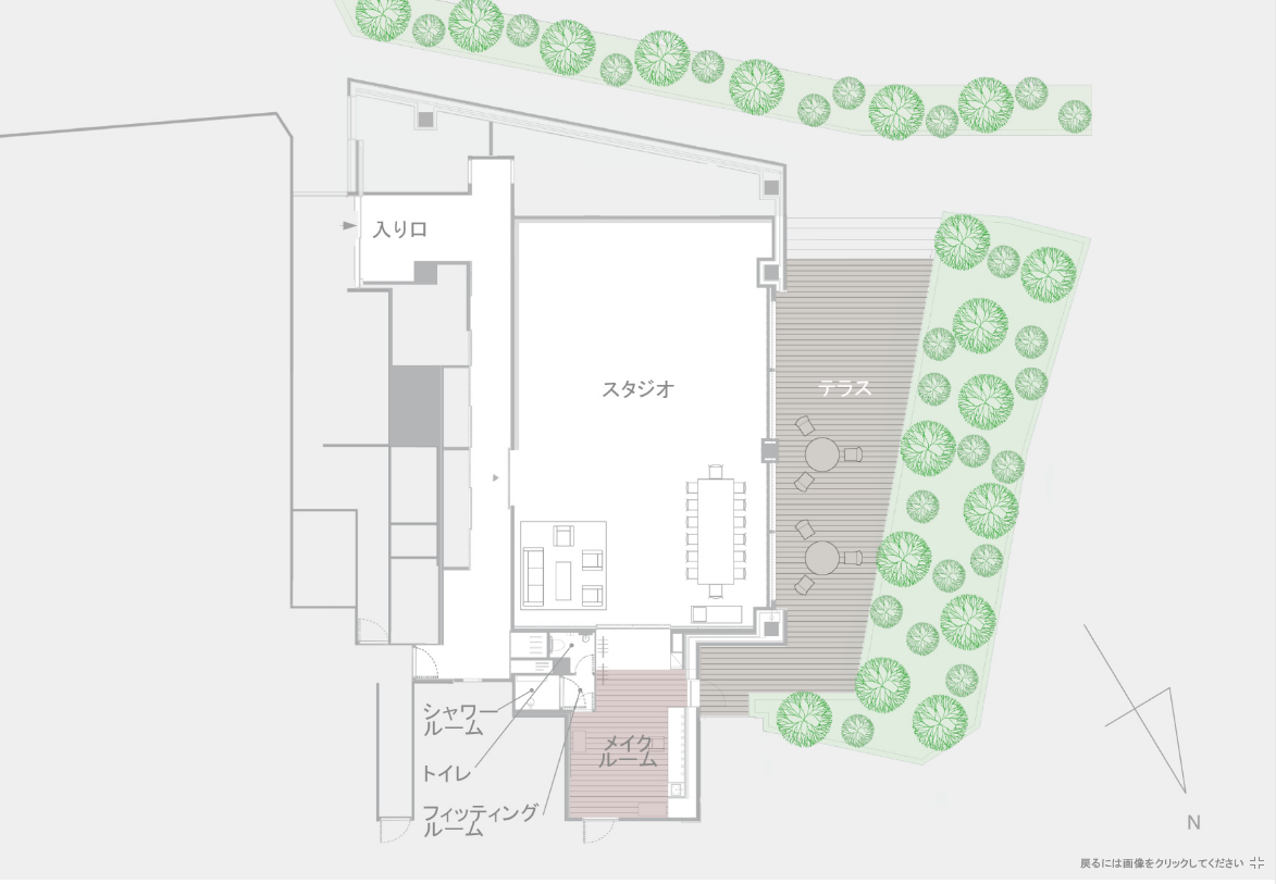 Screen Shot 2019-01-17 at 17.33.29.png