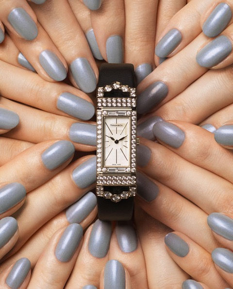 Numero_watch_3_Tiffany_10_crop_.jpeg
