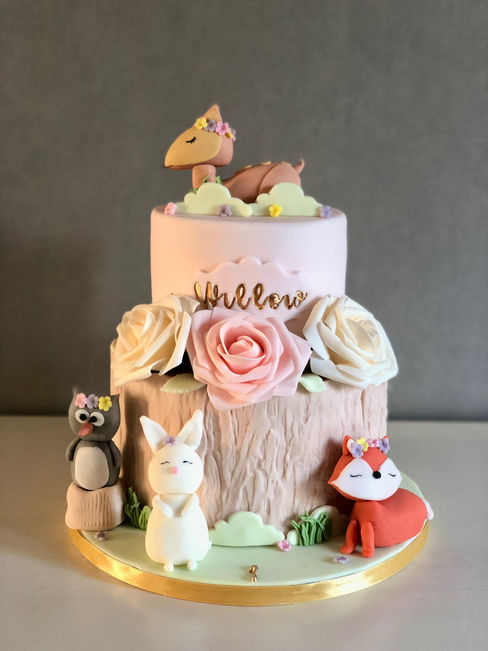 Cake Design Woodland 3.jpg