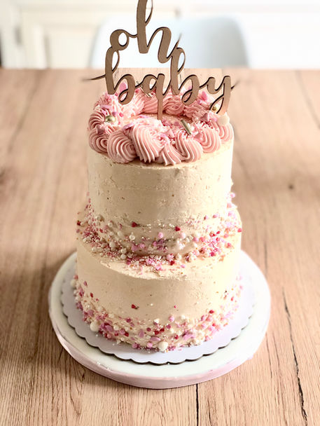 Layer Cake Baby Shower - 2 étages.jpg