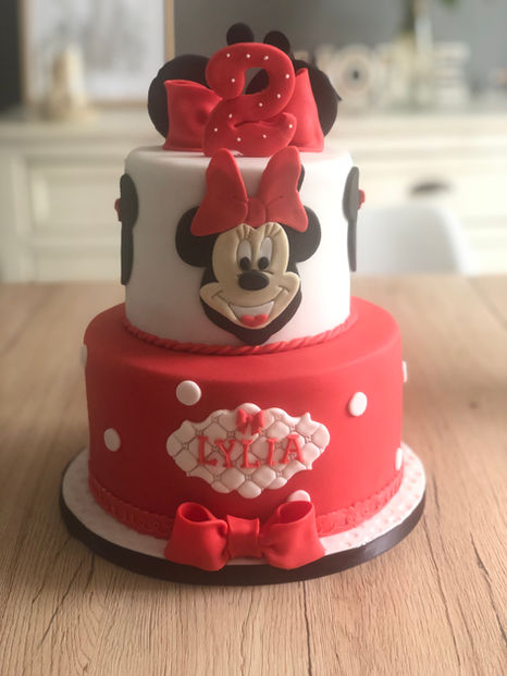 Cake Design Minnie 6.jpg