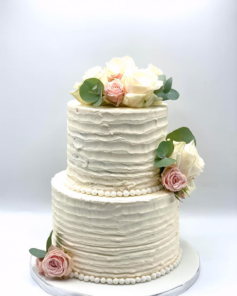Wedding Cake Blanc.jpg