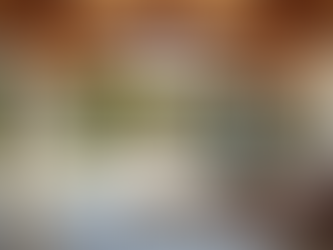 Exploring Modern Building Design Trends in Texas Ranch Homes