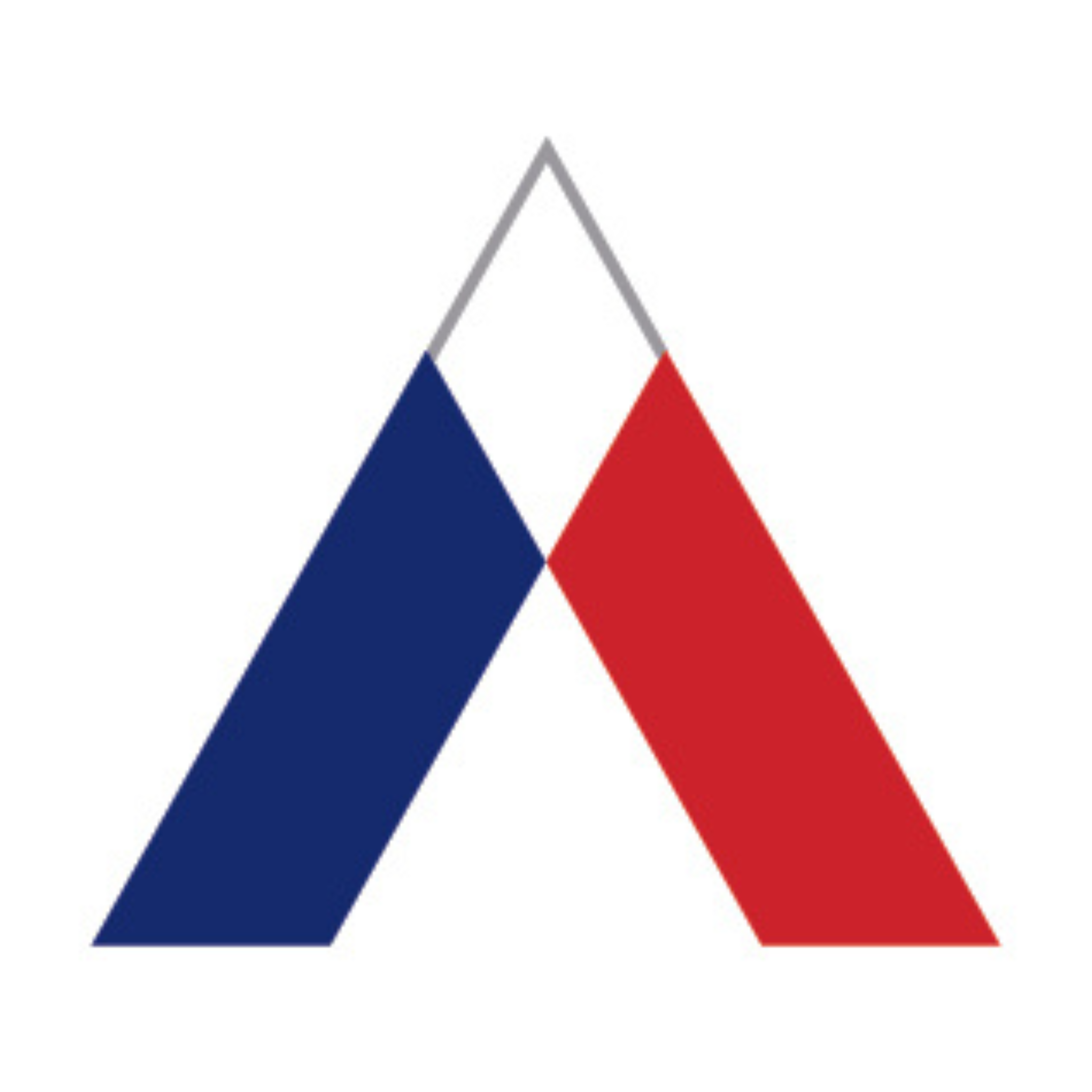 Alliance Real Estate logo