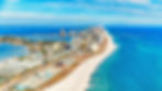 pensacola.jpeg