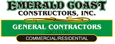 emeraldcoastconstructors.jpeg