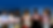 banner1.png